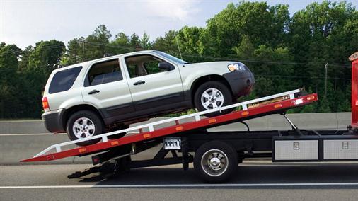 ŠLEP SLUŽBA ULCINJ CRNA GORA, ŠLEPANJE AUTOMOBILA ULCINJ